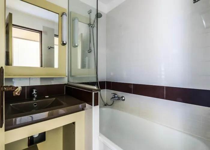 Le Village De Cap Esterel - Maeva - 2 Pieces 5 Personnes - Selection Mae-5927 Apartmán Saint-Raphaël