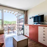 Apartmán Le Village De Cap Esterel - Maeva - 2 Pieces 5 Personnes - Selection Mae-5927 Saint-Raphaël