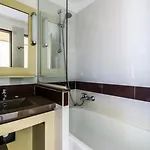 Le Village De Cap Esterel - Maeva - 2 Pieces 5 Personnes - Selection Mae-5927 Apartmán Saint-Raphaël
