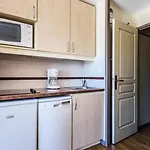 Apartmán Le Village De Cap Esterel - Maeva - 2 Pieces 5 Personnes - Selection Mae-5927 Saint-Raphaël