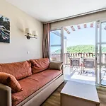 Le Village De Cap Esterel - Maeva - 2 Pieces 5 Personnes - Selection Mae-5927 Apartmán