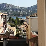 Le Village De Cap Esterel - Maeva - 2 Pieces 5 Personnes - Selection Mae-5927 *