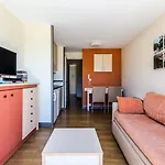 Apartmán Le Village De Cap Esterel - Maeva - 2 Pieces 5 Personnes - Selection Mae-5927 Saint-Raphaël