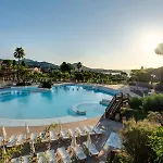 Le Village De Cap Esterel - Maeva - 2 Pieces 5 Personnes - Selection Mae-5927 Apartmán *