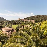 Apartmán Le Village De Cap Esterel - Maeva - 2 Pieces 5 Personnes - Selection Mae-5927 Saint-Raphaël