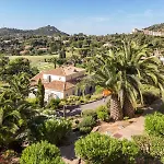 Le Village De Cap Esterel - Maeva - 2 Pieces 5 Personnes - Selection Mae-5927 Saint-Raphaël