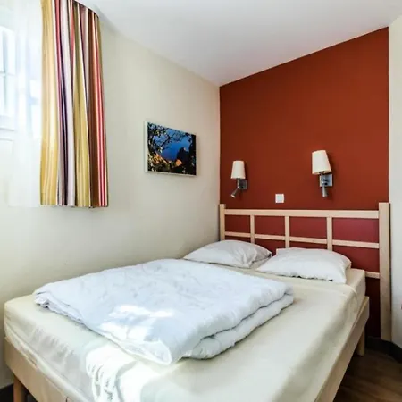 Le Village De Cap Esterel - Maeva - 2 Pieces 5 Personnes - Selection Mae-5927 Lägenhet Saint-Raphaël