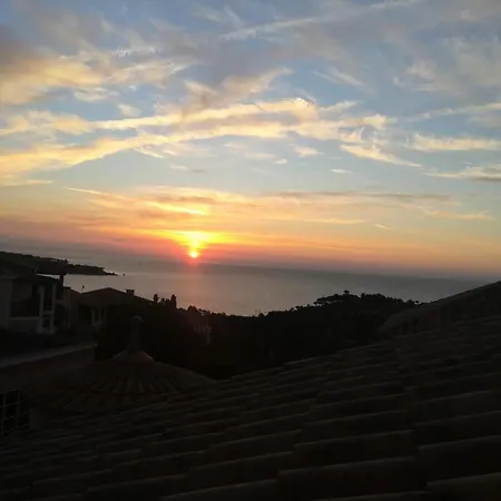 Résidence Le Village De Cap Esterel - Maeva - 2 Pièces 5 Personnes - Sélection Mae-5927 Appartamento Saint-Raphaël